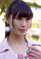 みおり 3