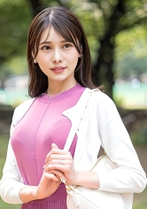 ギャップ萌え!デカチンを余裕でイラマするムッツリ美熟女妻