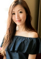 【セレブ奥さま】 紗弥さん 31歳