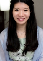 【セレブ奥さま】 愛美さん 28歳