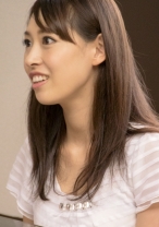 きょうかさん 32歳