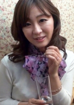 あきなさん 34歳