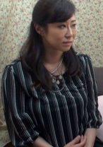 きょうこさん 38歳