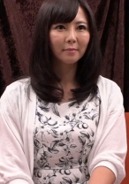 まりこさん 35歳