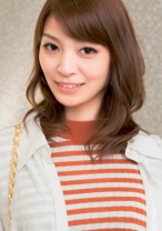 【セレブ奥さま】 優実さん 33歳