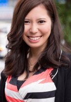 【セレブ奥さま】 あいみさん 30歳