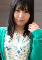 【セレブ奥さま】 友香子さん 34歳