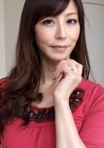 れいこさん 42歳