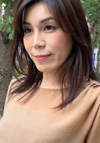 なおみさん 42歳