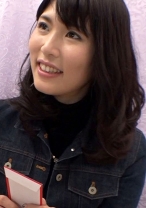 ゆうこさん 30歳