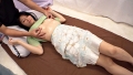 たえこさん 45歳サンプル画像4