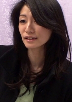 たえこさん 45歳