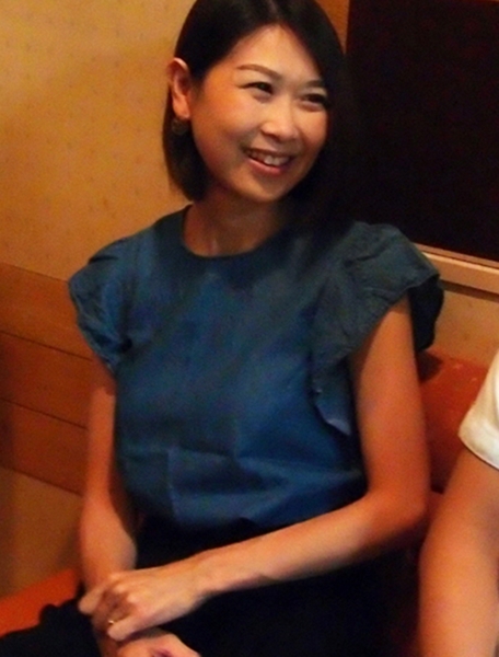 はたのさん