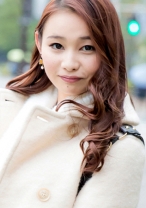 【セレブ奥さま】 由梨乃さん 33歳