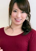 【セレブ奥さま】 まいみさん 30歳