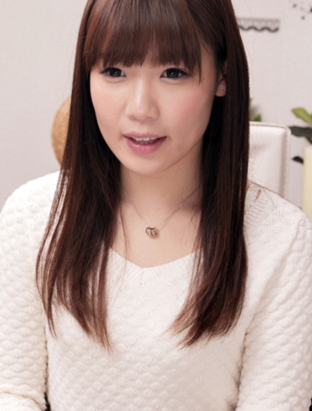 小高さん 28歳
