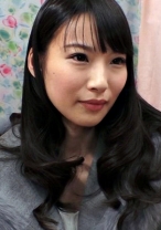 えみこさん 29歳