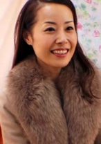 さつきさん 39歳