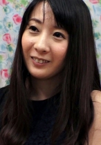 ちひろさん 37歳