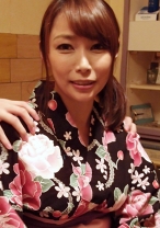 紗央里さん 42歳