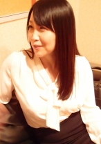 美奈子さん 43歳