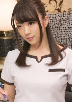 りんかさん 28歳