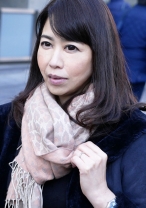 ようこさん 45歳