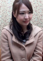 れいかさん 32歳