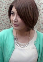 きょうこさん 32歳