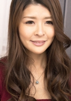 あきらさん 29歳