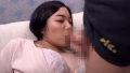 さとこさん 30歳サンプル画像8