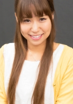 【セレブ奥さま】 あゆさん 30歳