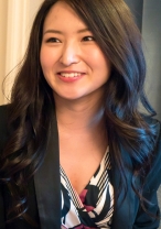 【セレブ奥さま】 理奈さん 36歳