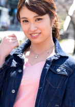 【セレブ奥さま】 紗貴さん 32歳