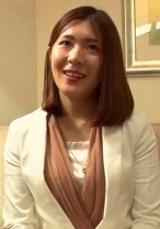 けいこさん 38歳