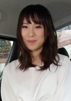 まなみさん 34歳