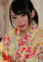 くみさん 28歳 2