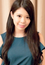 【セレブ奥さま】めるさん (27)