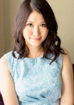 【セレブ奥さま】れなさん (35)