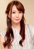 【セレブ奥さま】ゆきさん (29)