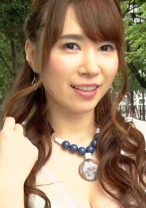 佐倉みわさん (36)