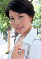 石井ひろみさん (36)