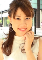 町山めぐみさん (33)