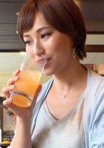 ゆかりさん (38)