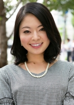 【セレブ奥さま】わかばさん