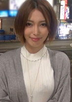 しょうこさん (32)