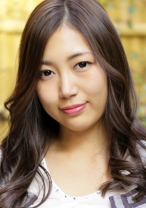 ゆかさん 32歳 Hカップの変態人妻 2