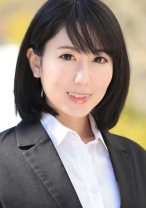 平岡さん 女教師 38歳