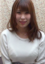 みくるさん 2 32歳 Iカップの爆乳人妻