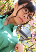 竹内あけみさん 34歳 Gカップスタイル抜群な人妻さん